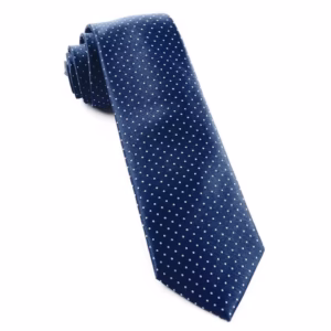 Silk Tie