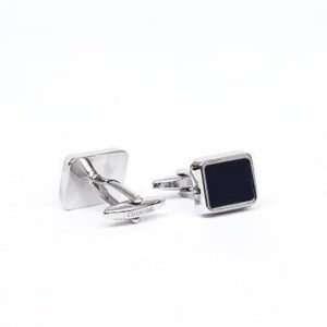 Cufflinks for Programmers